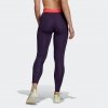 ADIDAS LEGGINSY DAMSKIE ASK SPR 2.0 E 7 DT6267 ADIDAS LEGGINSY DAMSKIE ASK SPR 2.0 E 7 DT6267